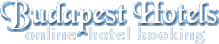 ✔️ ブダペストのおすすめ格安ホテル・宿リスト